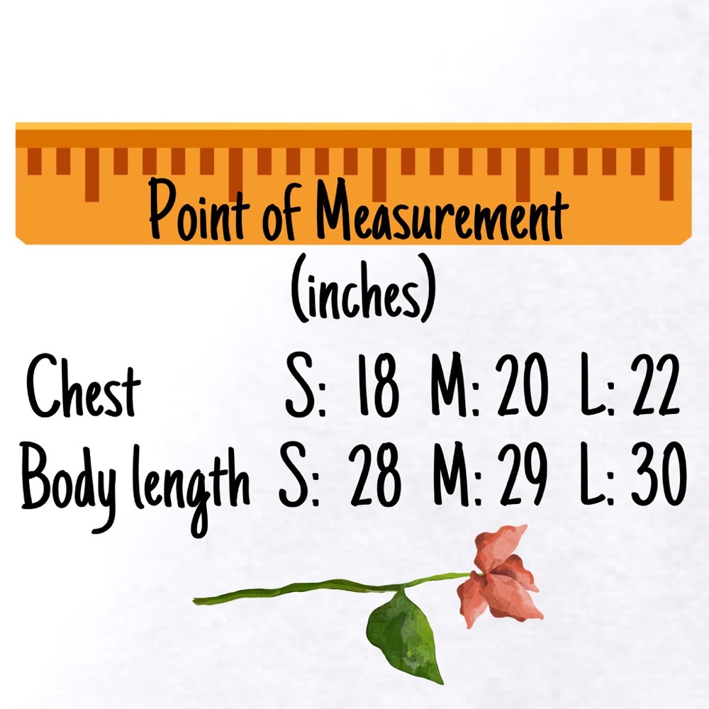 Not without my coffee tee graphic t-shirt top New - Picture 2 of 3